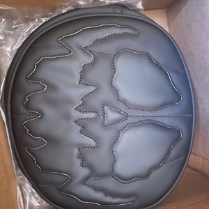 Love Pain and Stitches